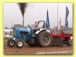 tractorpulling Bakel 039.jpg